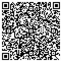 QR code with Building Site contacts