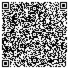QR code with Burton L Shatz Architect contacts