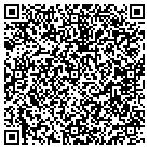 QR code with West Coast Torque Converters contacts