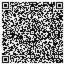 QR code with Smalls Snow Plowing contacts