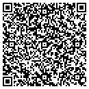 QR code with Christopher Bello contacts