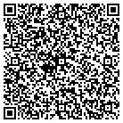 QR code with Ken Daniels Rev & Mattie contacts