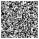 QR code with S M Enterprises contacts