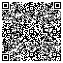 QR code with Cactus Design contacts