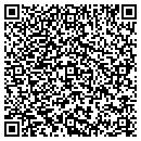 QR code with Kenwood Freewill Bapt contacts