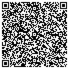 QR code with Mo's West Side Funding LLC contacts