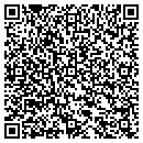 QR code with Newfield Mobile Service contacts