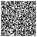 QR code with Sno-B-Gone contacts