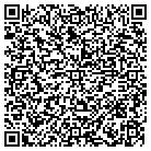 QR code with Wilson Machine & Welding Works contacts
