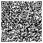 QR code with Campaigne Kestner Architect contacts
