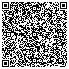 QR code with King Solomon Baptist Church contacts