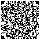 QR code with Raul D Rodriguez Md contacts