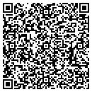 QR code with Snow In Inc contacts