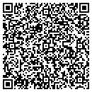 QR code with Campus, Philippe contacts