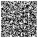 QR code with Snowman Snow Removal contacts