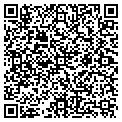 QR code with Riefe Designs contacts