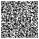 QR code with Snow Plowing contacts