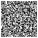 QR code with Captus Design LLC contacts