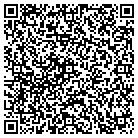 QR code with Snow Plowing By Mr Smith contacts