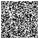 QR code with Newport Independent contacts