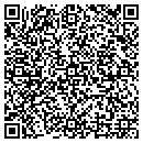 QR code with Lafe Baptist Church contacts