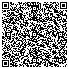 QR code with World Class Machining Inc contacts