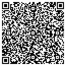 QR code with Nation Wide Funding contacts