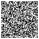QR code with Carl S Gottschalk contacts
