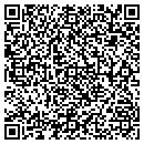 QR code with Nordic Funding contacts