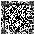 QR code with Caroline Hirschfeld & Robert Machinist contacts