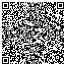 QR code with Wright Tool & Mfg contacts