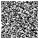 QR code with Snow Systems contacts
