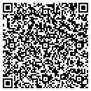 QR code with Visions Unlimited contacts