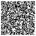 QR code with Barcodes Are US contacts
