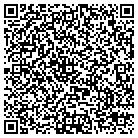 QR code with Xtreme Precision Machining contacts