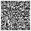 QR code with Rege Subhash Dr contacts