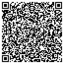 QR code with Sonic Snow Plowing contacts