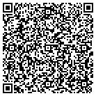 QR code with Cascade Landscape & Tree Rmvl contacts