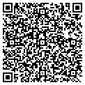 QR code with First Class Cleaners contacts