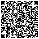 QR code with Cassidy Architecture L L C contacts