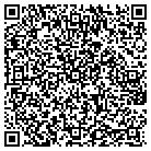 QR code with Phoenix Diversified Funding contacts