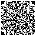 QR code with Cassidy D A contacts
