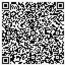 QR code with Zitko Machine contacts