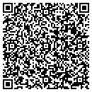QR code with Centerbrook Architects contacts