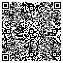 QR code with Athena Machine Indl CO contacts