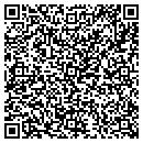 QR code with Cerrone Philip H contacts