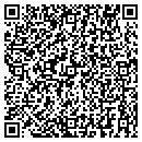 QR code with C Goodrich Alarm Co contacts