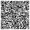 QR code with Cfc C A Ross Aia contacts