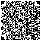 QR code with Lakeshore Heights Baptist Chr contacts
