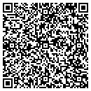 QR code with Quick Pay Funding LLC contacts